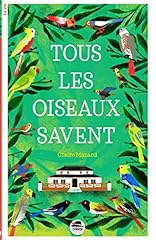 roman adultes roman d'occasion  Livré partout en France