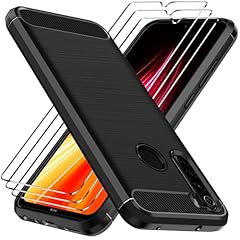 Ivoler cover per usato  Spedito ovunque in Italia 