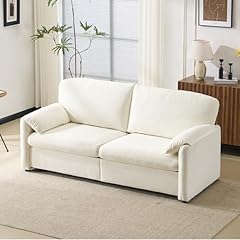 Orynveela seater sofa for sale  Delivered anywhere in UK