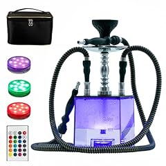 Mrpapa hose hookah for sale  Delivered anywhere in USA 
