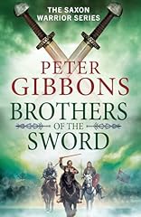 Brothers sword action for sale  Delivered anywhere in UK