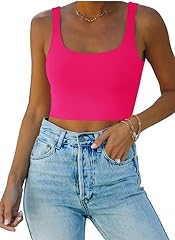 Reoria women sexy for sale  Delivered anywhere in UK