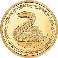 Power coin snake usato  Spedito ovunque in Italia 