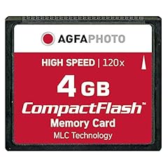 Agfaphoto 10432 compact for sale  Delivered anywhere in UK