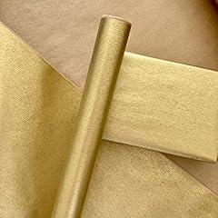 Natural christmas gold for sale  Delivered anywhere in UK