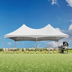 Erommy 20x30ft heavy for sale  Delivered anywhere in USA 