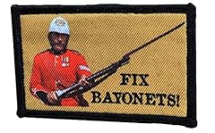 Zulu fix bayonets for sale  Delivered anywhere in USA 