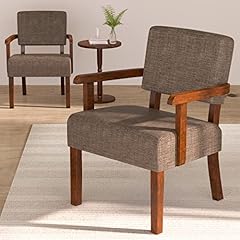 Fagaga accent chair for sale  Delivered anywhere in USA 