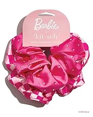Barbie kitsch satin for sale  Delivered anywhere in USA 