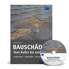 Bauschäden vom keller gebraucht kaufen  Wird an jeden Ort in Deutschland