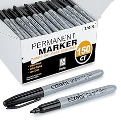 Ezzgol permanent markers for sale  Delivered anywhere in USA 