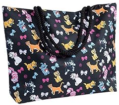 Disney tote travel for sale  Delivered anywhere in USA 