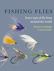 Fishing flies for sale  Delivered anywhere in USA 