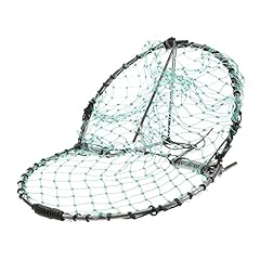 Yardwe bird net for sale  Delivered anywhere in USA 