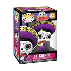 Funko pop icon for sale  Delivered anywhere in USA 