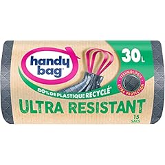 Handy bag sacs d'occasion  Livré partout en Belgiqu