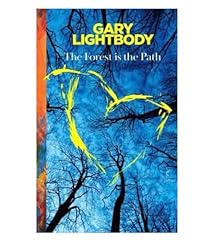 Signed gary lightbody for sale  Delivered anywhere in UK