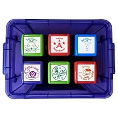 Superstickers box six for sale  Delivered anywhere in UK