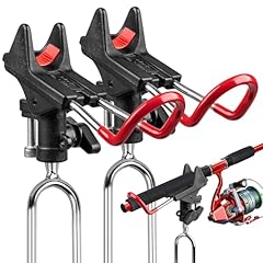 Reemoo 2pack fishing for sale  Delivered anywhere in USA 