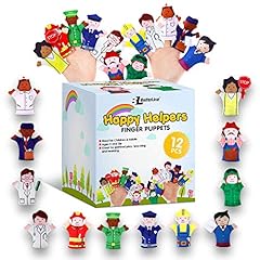 Happy helpers finger for sale  Delivered anywhere in USA 