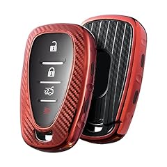Elohei chevy key for sale  Delivered anywhere in USA 