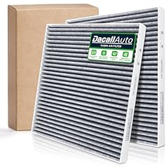 Dacall 2pcs activated for sale  Delivered anywhere in USA 