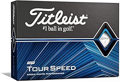 Titleist lost golf for sale  Delivered anywhere in USA 