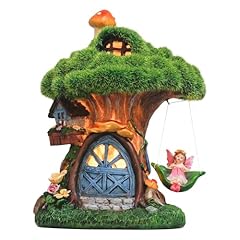 Teresa collections fairy for sale  Delivered anywhere in USA 