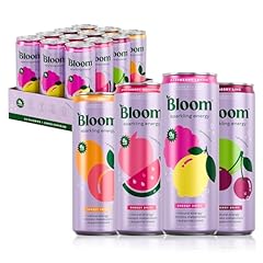 Bloom nutrition sparkling for sale  Delivered anywhere in USA 