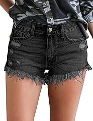 Roskiky women mid for sale  Delivered anywhere in UK
