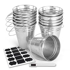 Colorlaza galvanized metal for sale  Delivered anywhere in USA 