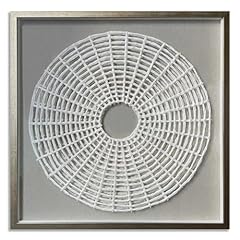 Sygallerier handmade circle for sale  Delivered anywhere in USA 
