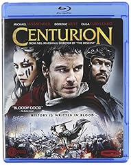 Centurion for sale  Delivered anywhere in USA 