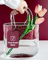 Oleek purse vases for sale  Delivered anywhere in USA 