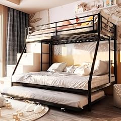 Sunlei metal loft for sale  Delivered anywhere in USA 