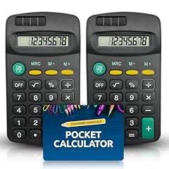 Sol 2pk pocket for sale  Delivered anywhere in UK