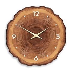Xnm wood wall for sale  Delivered anywhere in USA 