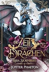 Zeit drachen gebraucht kaufen  Wird an jeden Ort in Deutschland