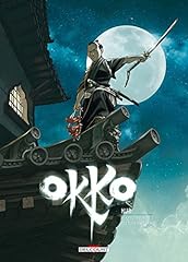 Okko cycle vide d'occasion  Livré partout en France