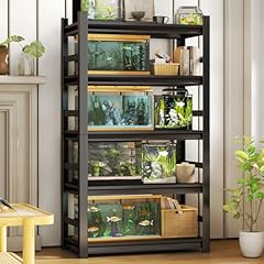 Notmise fish tank for sale  Delivered anywhere in USA 