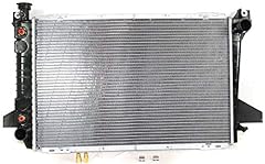 Evan fischer radiator for sale  Delivered anywhere in USA 