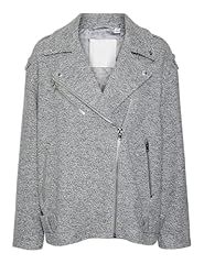 Vero moda damen gebraucht kaufen  Wird an jeden Ort in Deutschland