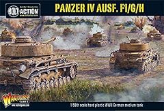 Panzer ausf. medium for sale  Delivered anywhere in UK