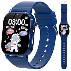 Kids smart watch for sale  Delivered anywhere in USA 