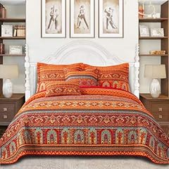 Vaputar cotton quilt for sale  Delivered anywhere in USA 