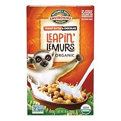 Envirokidz organic leapin for sale  Delivered anywhere in USA 