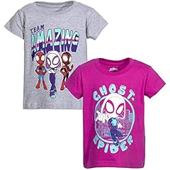 Marvel spidey amazing for sale  Delivered anywhere in USA 