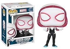 Funko pop marvel for sale  Delivered anywhere in USA 