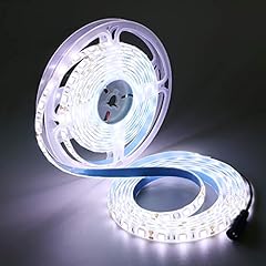 Yunbo led strip for sale  Delivered anywhere in UK
