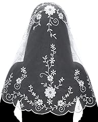 Bozidol voile messe d'occasion  Livré partout en France